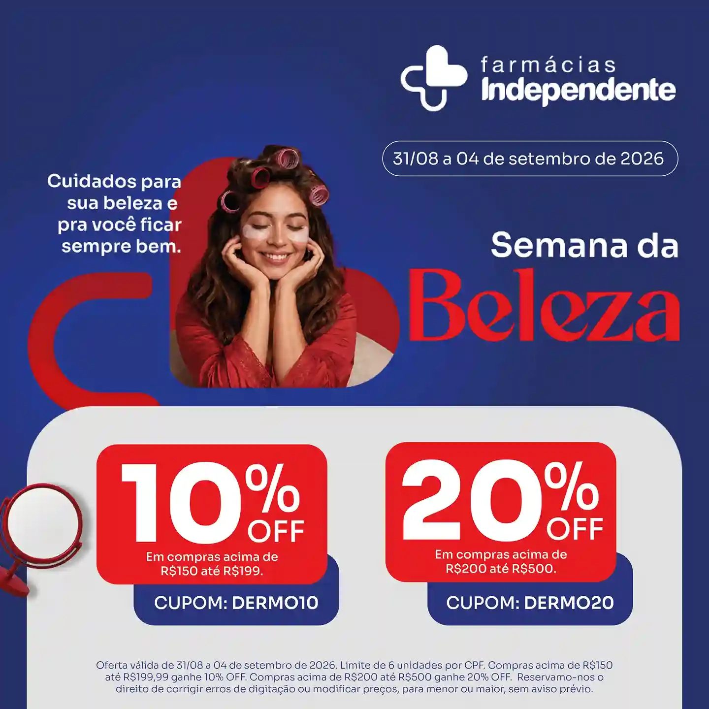 Imagem Carousel